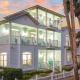 Destin Dory, Destin (photo 6)
