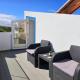 Casa D´Aldeia - Carrapateira, Aljezur