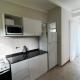 Casa Juno Pinamar Norte, Pinamar (foto 4)