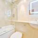 CENTRAL WEST END & THEATRE-LAND 2 Beds & 2 Baths, Londýn - Fotografie 2