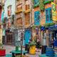 CENTRAL WEST END & THEATRE-LAND 2 Beds & 2 Baths, Londýn - Fotografie 9