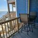 Beachfront Condo 103 North Topsail Beach - Photo 7