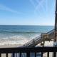Beachfront Condo 103 North Topsail Beach - Photo 2