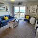 Beachfront Condo 103 North Topsail Beach - Photo 8
