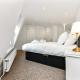 Modern 2 bedroom flat for 4 in Greater London, Londres - Photo 7