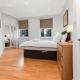 Modern 2 bedroom flat for 4 in Greater London, Londres - Photo 9