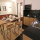 Neuf & Cosy - 2 chambres - 11e, Paris - Foto 8