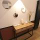 Neuf & Cosy - 2 chambres - 11e, Paris - Foto 9