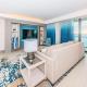 1612 - Beachfront Condo Clearwater Beach - Fotografie 5