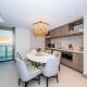 1612 - Beachfront Condo Clearwater Beach - Fotografie 10