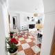 Gran apartamento en el Centro Histórico, Málaga - Foto 10