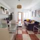 Gran apartamento en el Centro Histórico, Málaga - Foto 9