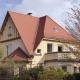 Ferienwohnung Reinette, Lippoldsberg - Photo 1