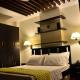 Oriental Zen Suites, Manila - Fotografie 8