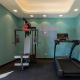 VacationClub - Apartamenty Zakopiańskie Apartament 412, Zakopane - Photo 9