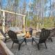 Firefly Lodge - Cozy 4 bedroom cabin minutes to Helen Sautee Nacoochee - Photo 4