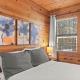 Firefly Lodge - Cozy 4 bedroom cabin minutes to Helen Sautee Nacoochee - Photo 6