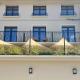 Les Suites de Collioure - Foto 2