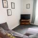 Albert Gate Apartment TSAC Middlesbrough - Photo 1