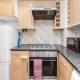 APlaceToStay Central London Apartment, Zone 1 BOND, London - Photo 5