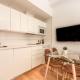 Industrial studio in the city center by REMS, Malaga - Zdjęcie 3