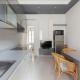 Bright Apartment - 650 m far from Arco della Pace, Milán - Foto 10