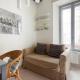 Bright Apartment - 650 m far from Arco della Pace, Milán - Foto 9