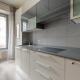 Bright Apartment - 650 m far from Arco della Pace, Milán - Foto 8