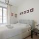 Bright Apartment - 650 m far from Arco della Pace, Milán - Foto 1