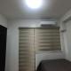 Jacob's Staycation - Shore 2 Residences, Manille - Photo 4