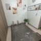 Jacob's Staycation - Shore 2 Residences, Manille - Photo 9