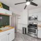 Pet Friendly 2BR in Little Italy # 3, Cleveland - Photo 2