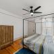 Pet Friendly 2BR in Little Italy # 3, Cleveland - Photo 5