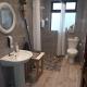 Home Comforts, Castleisland (fotografie 9)