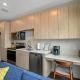 CozySuites Modern SDO, Lawrenceville, Pittsburgh (foto 8)