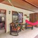 Casa Caribbean Coconut Cahuita - Fotografie 2