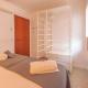 Beach Apartment - front line!, Roses (Foto 2)