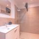 Beach Apartment - front line!, Roses (Foto 3)