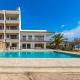 Beach Apartment - front line!, Roses (Foto 5)