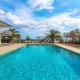 Beach Apartment - front line!, Roses (Foto 6)