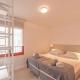 Beach Apartment - front line!, Roses (Foto 7)