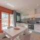 Beach Apartment - front line!, Roses (Foto 8)