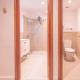 Beach Apartment - front line!, Roses (Foto 9)