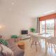 Beach Apartment - front line!, Roses (Foto 10)
