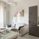 Adorable Home Milan city Centre, 2 BD, 4 guests, Milan - Photo 2