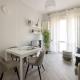 Adorable Home Milan city Centre, 2 BD, 4 guests, Milan - Photo 6