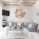 Villa Nausithoe 1 Paros
