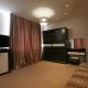 Mini hotel in Observatorniy Odessa - Foto 1