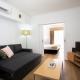 Holiday Apartment with Pool and WiFi