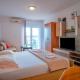 Apartments Kovacic, Lokva Rogoznica (foto 3)
